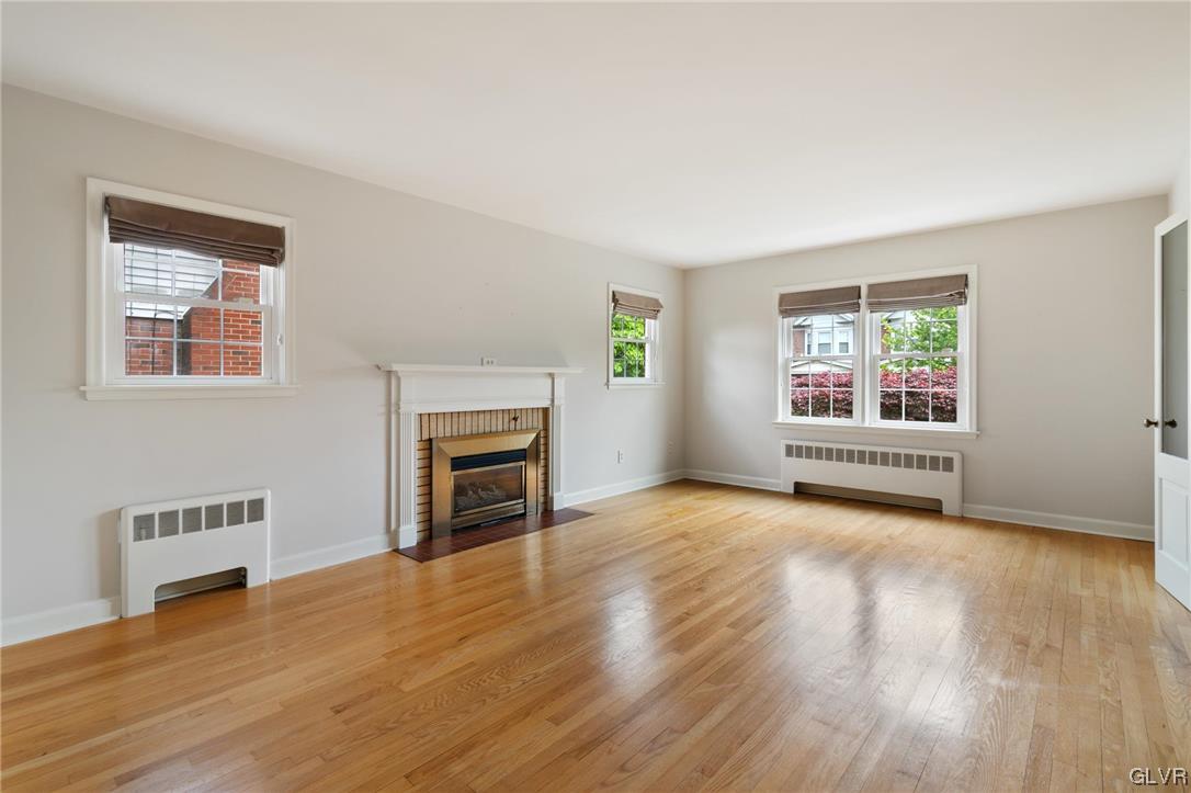 2019 West Allen Street