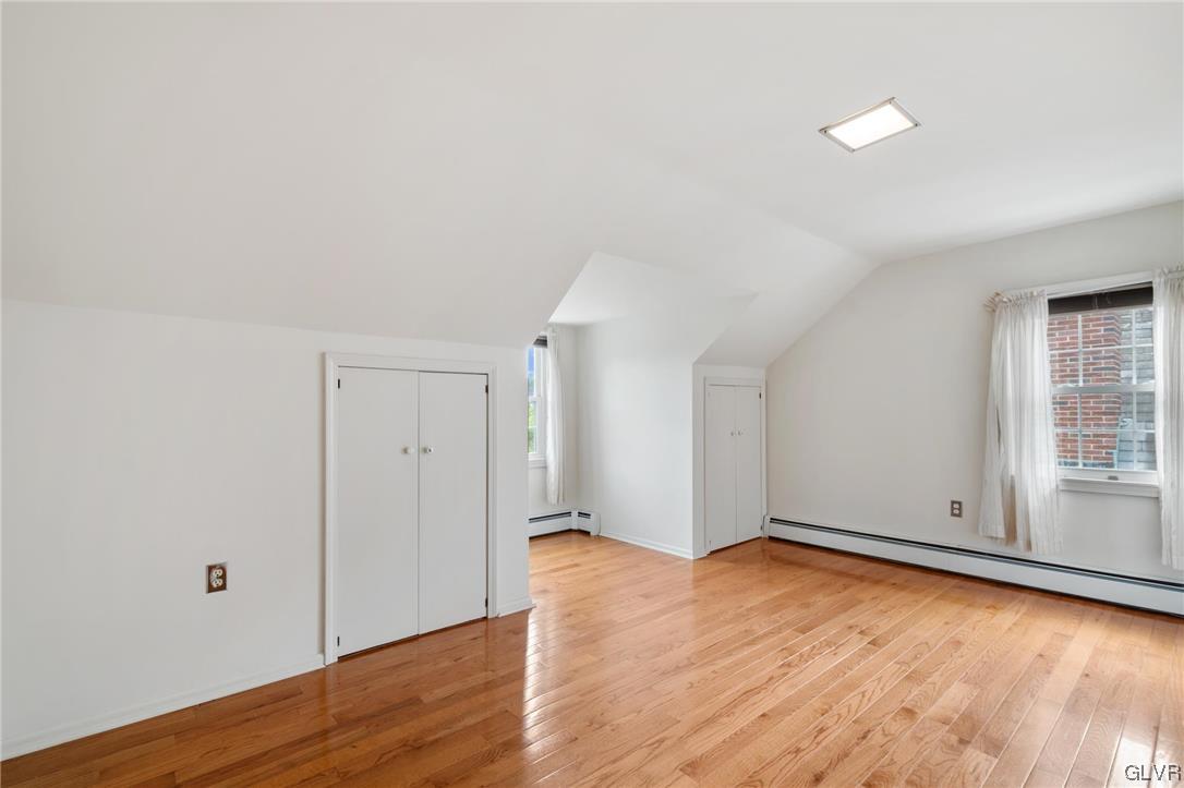 2019 West Allen Street