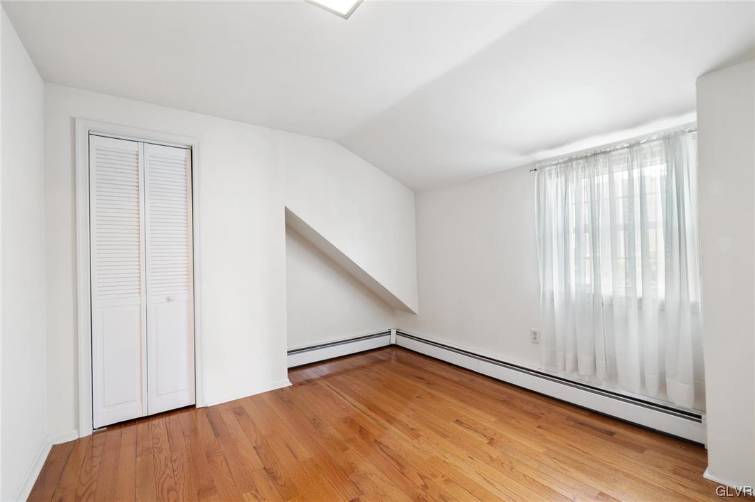 2019 West Allen Street