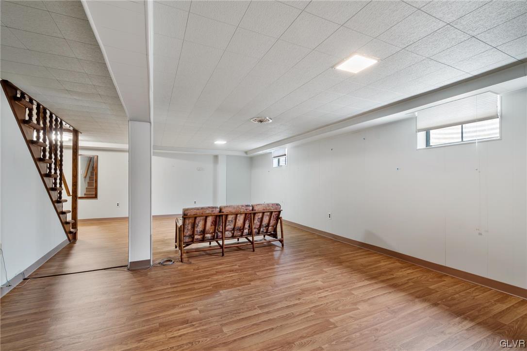 2019 West Allen Street