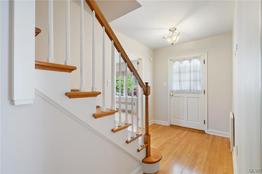 2019 West Allen Street