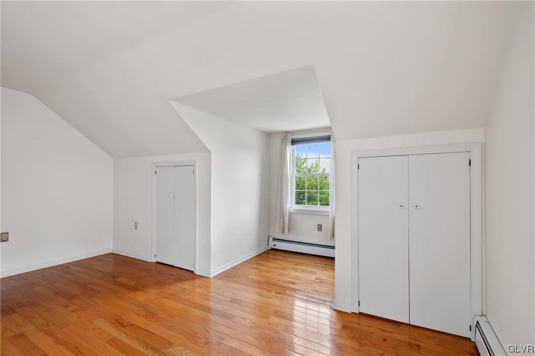 2019 West Allen Street