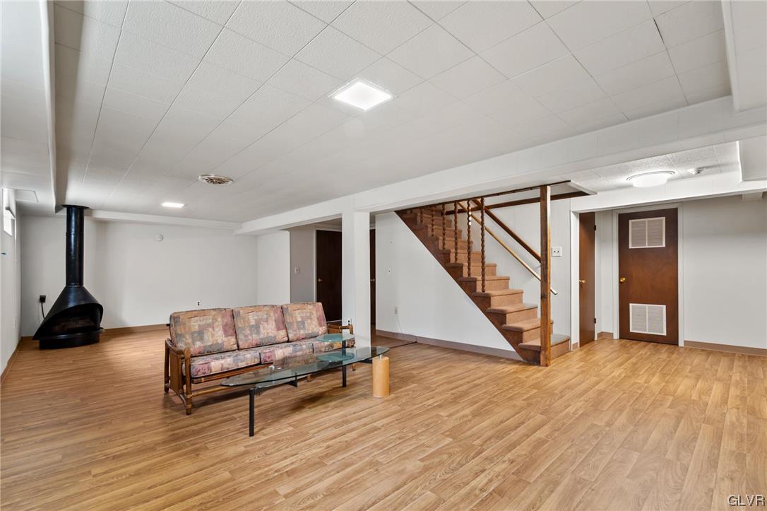 2019 West Allen Street