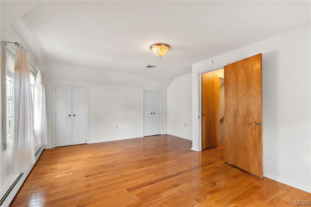 2019 West Allen Street