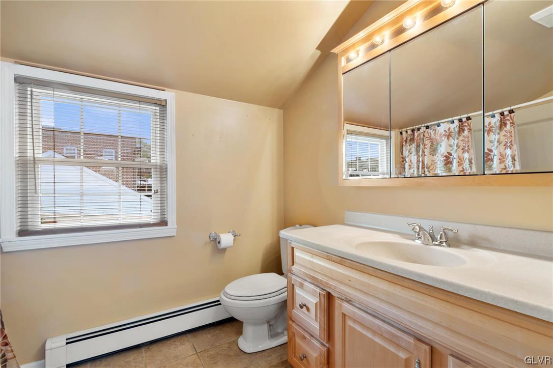 2019 West Allen Street