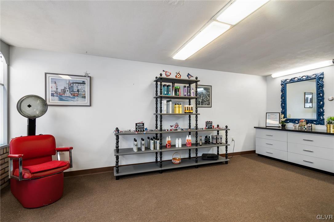 615 North Jerome Street