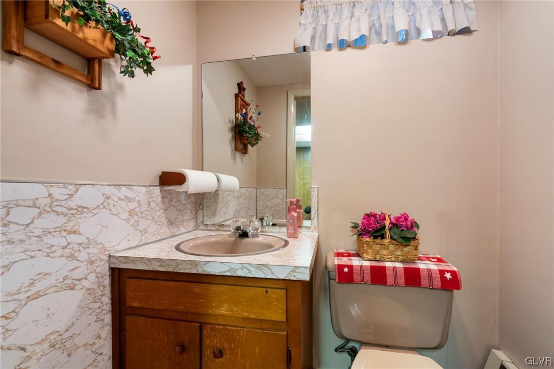 615 North Jerome Street