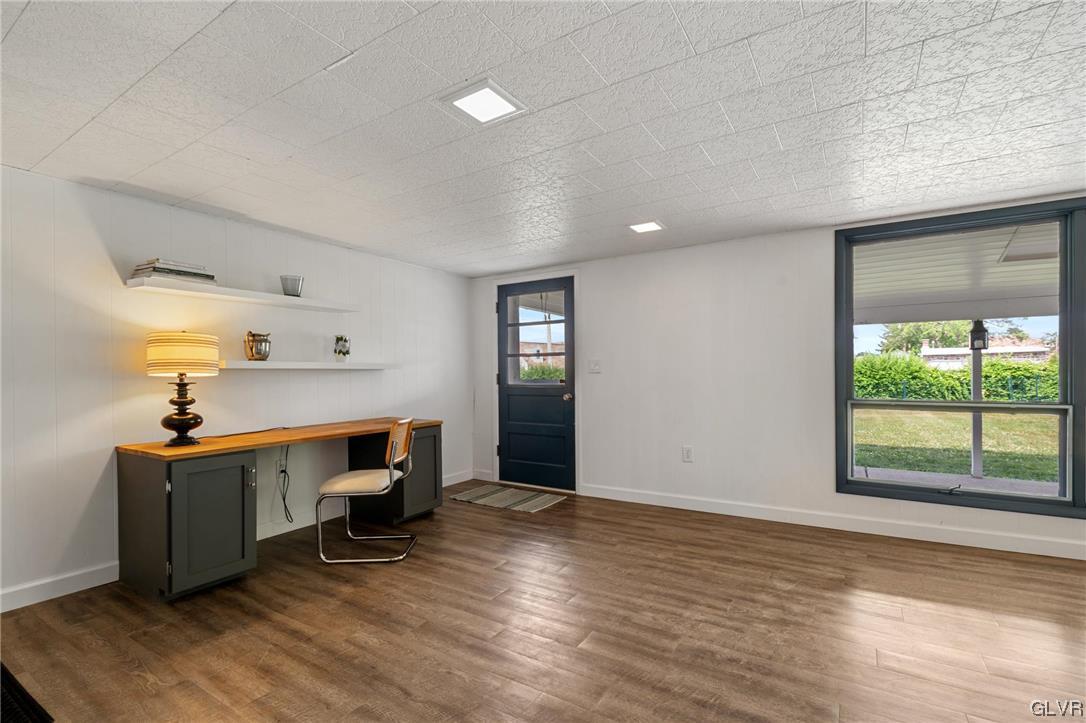 615 North Jerome Street