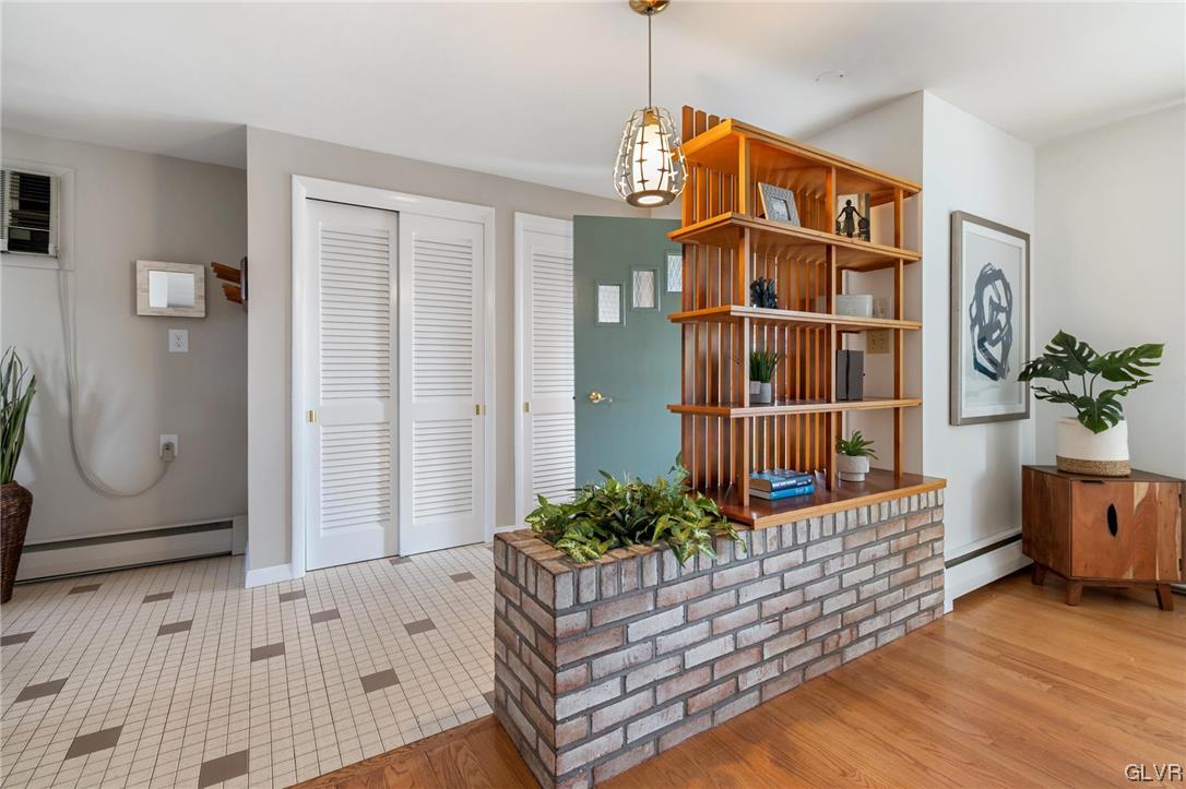 615 North Jerome Street