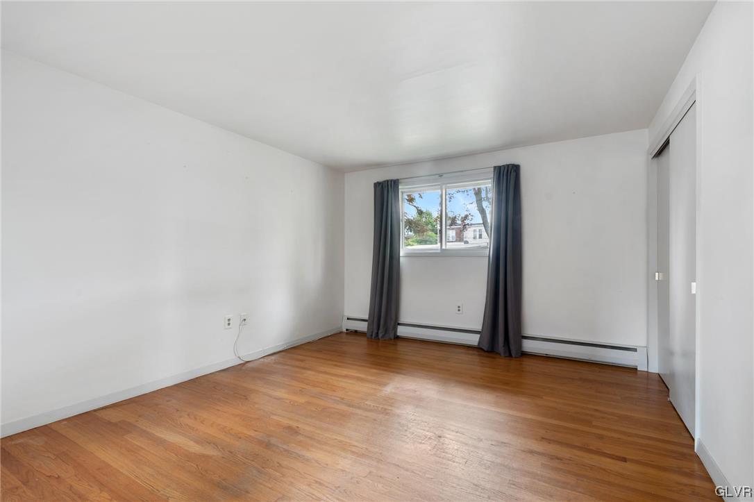 615 North Jerome Street