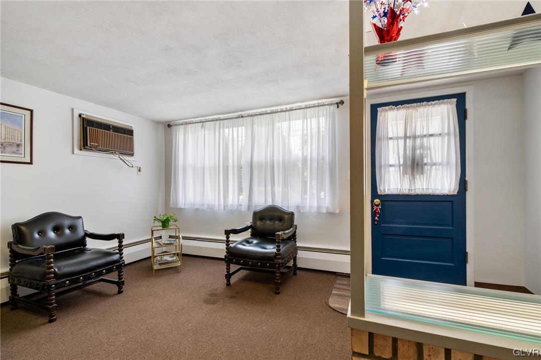 615 North Jerome Street