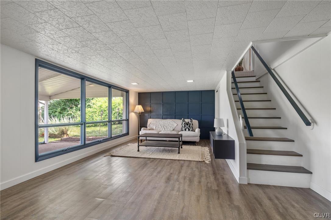 615 North Jerome Street