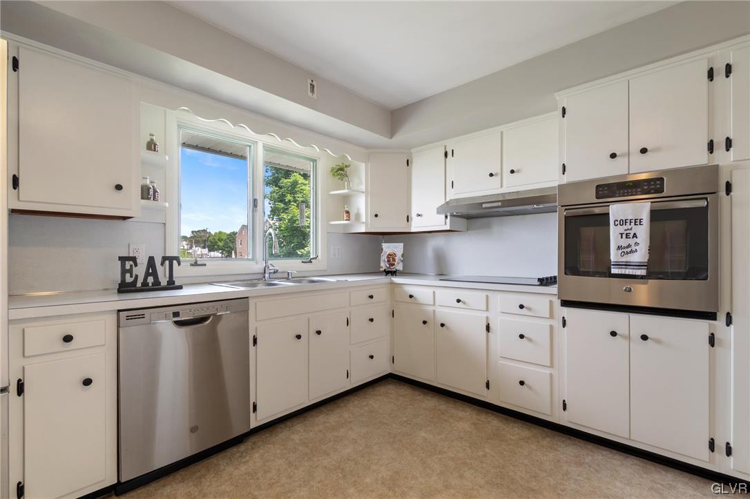 615 North Jerome Street