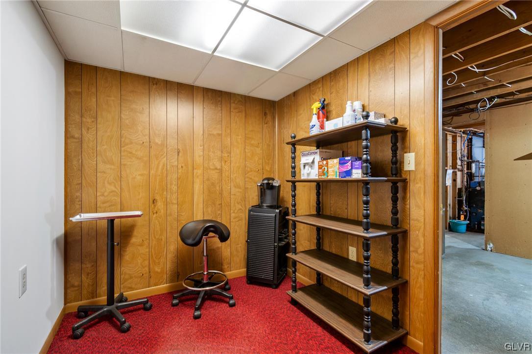 615 North Jerome Street