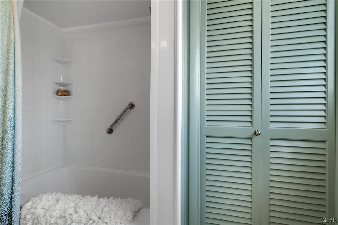 615 North Jerome Street