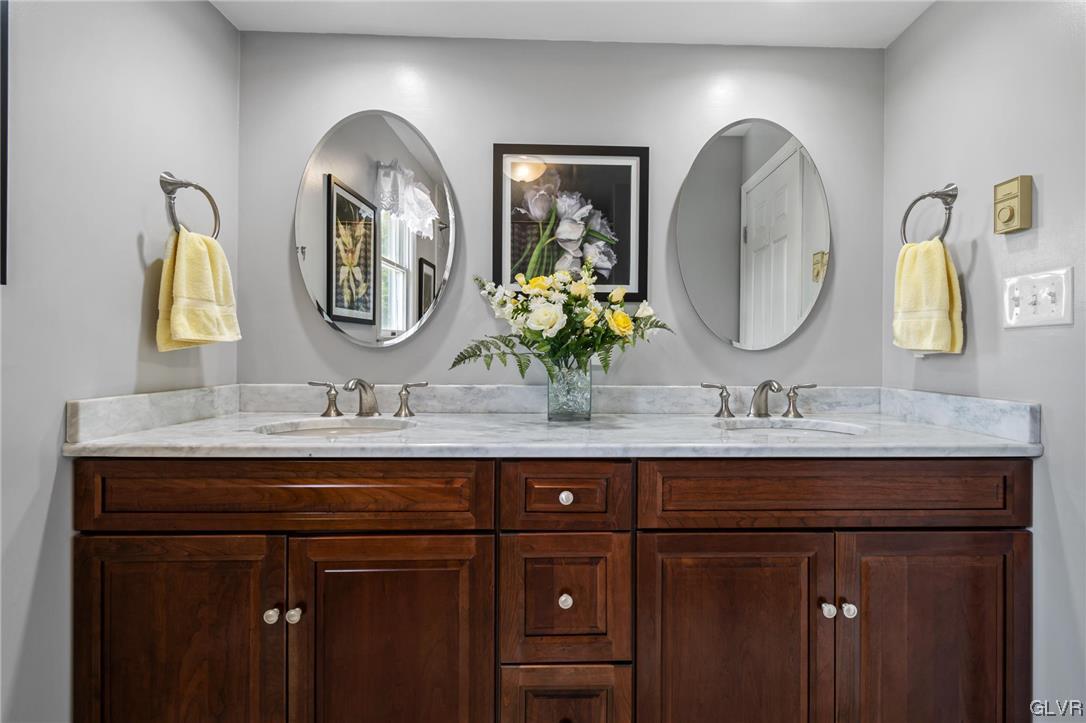 6098 Blue Church Road