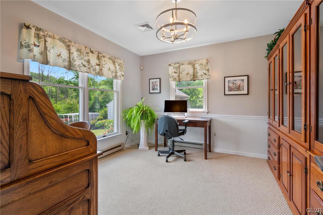 6098 Blue Church Road