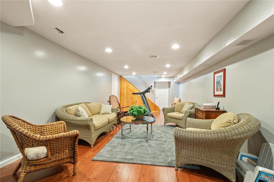 6098 Blue Church Road