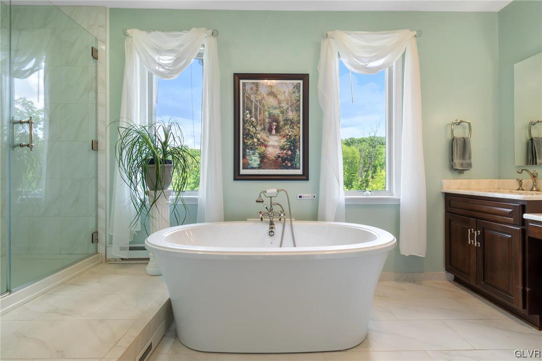 6098 Blue Church Road