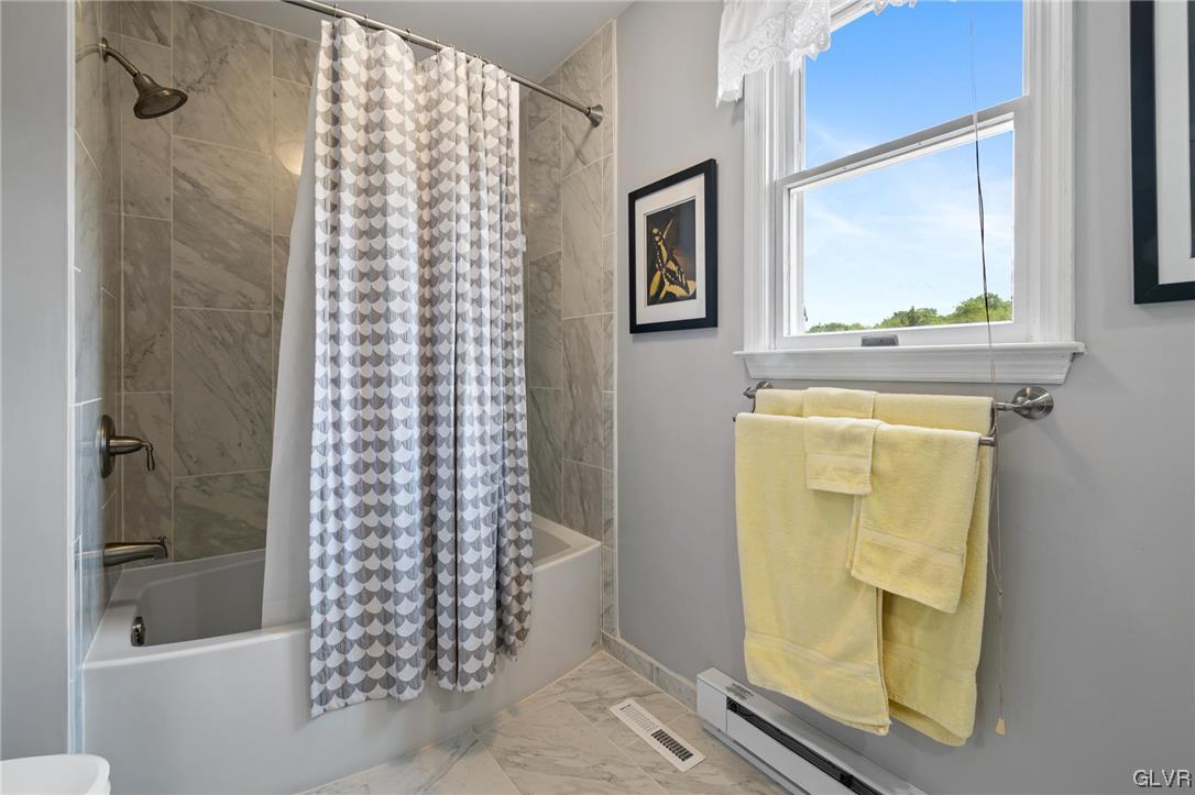 6098 Blue Church Road