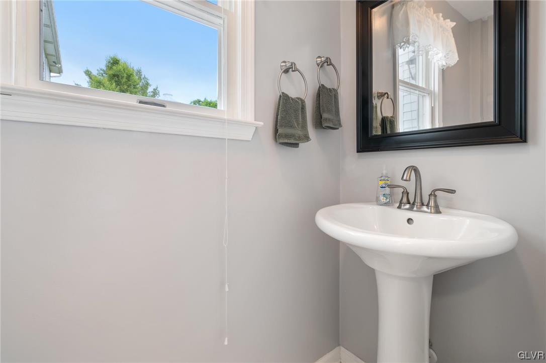 6098 Blue Church Road