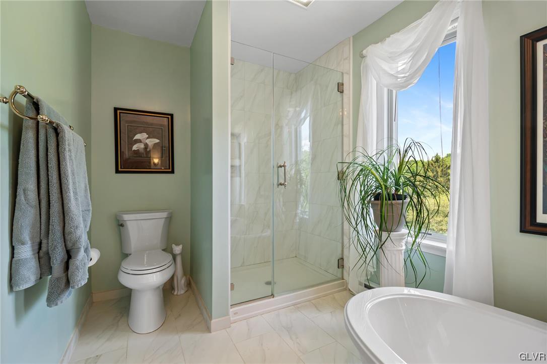 6098 Blue Church Road