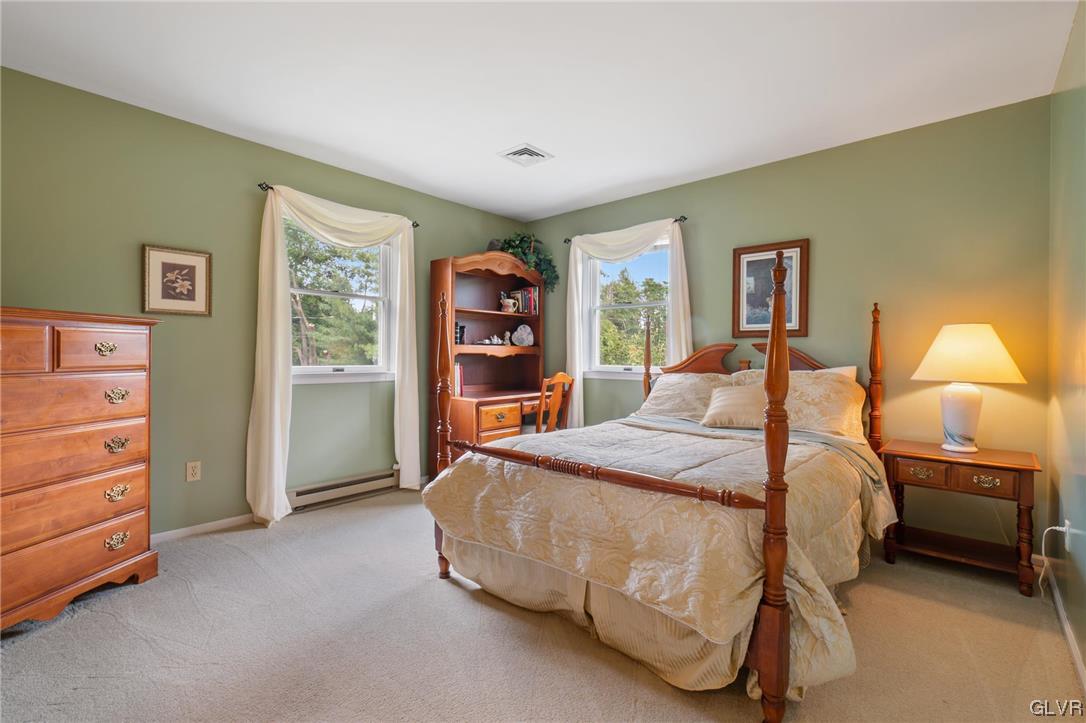 6098 Blue Church Road