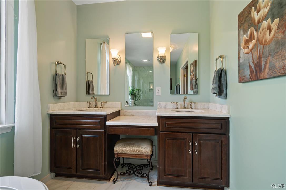 6098 Blue Church Road