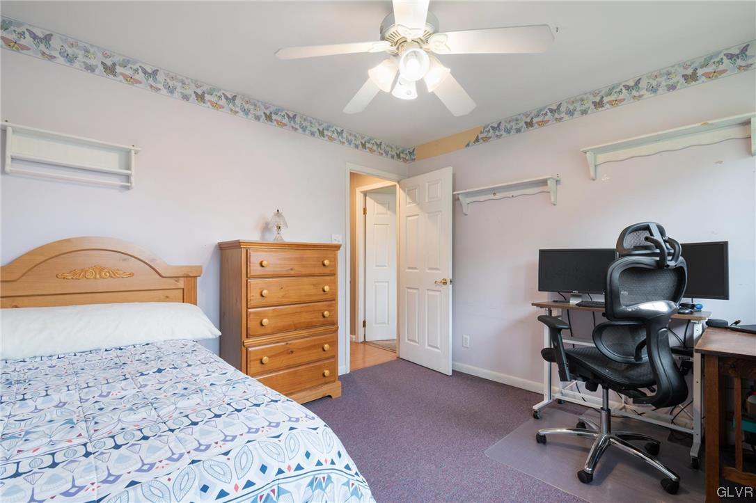 7632 South Main Street