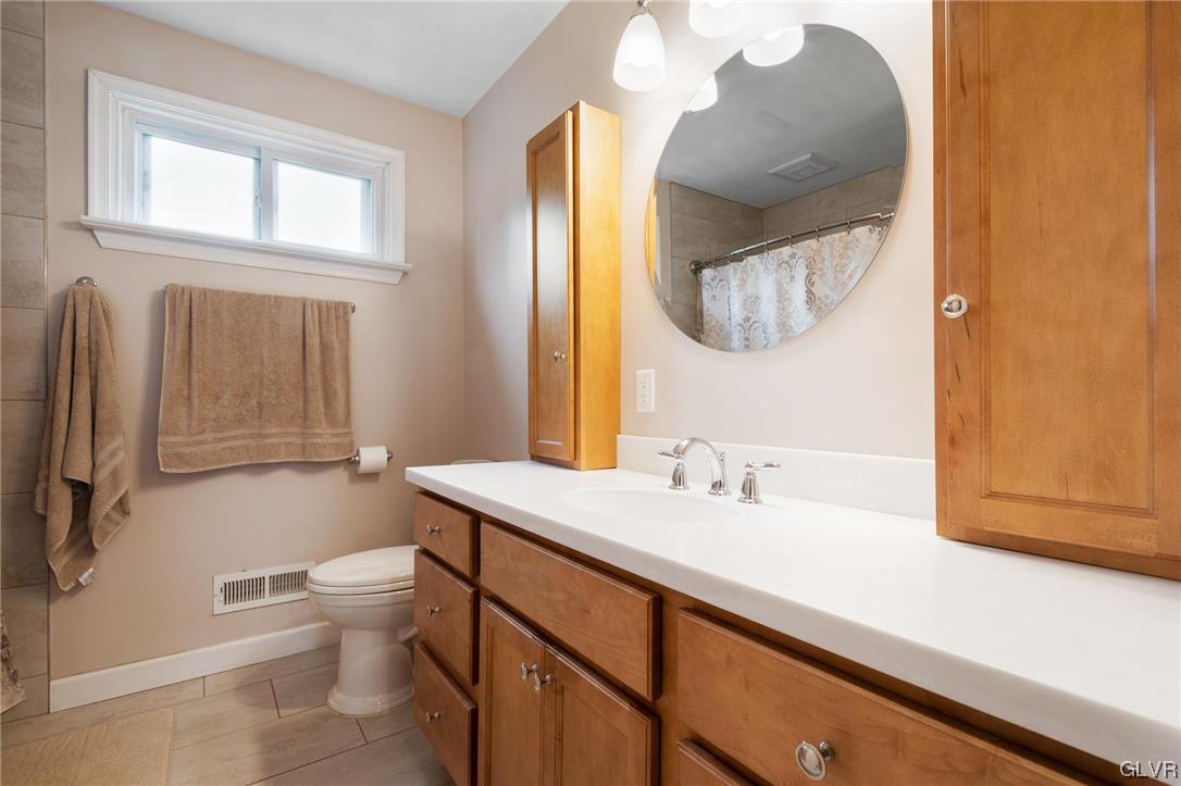 7632 South Main Street