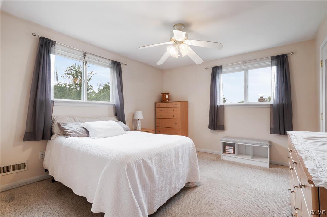 7632 South Main Street