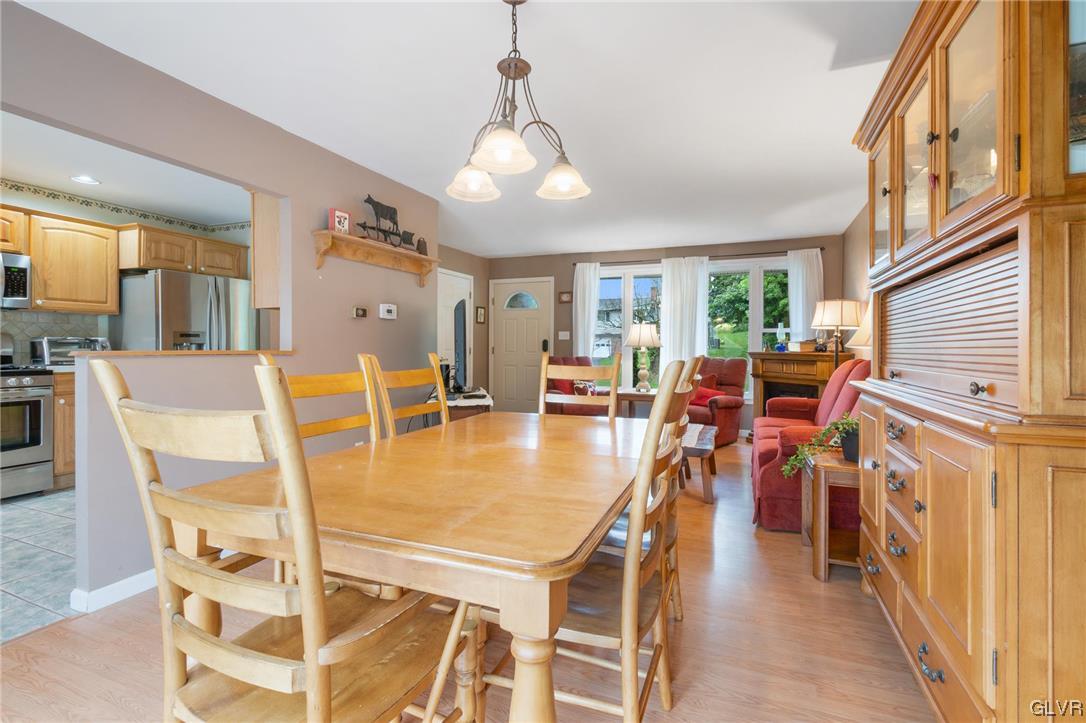 7632 South Main Street