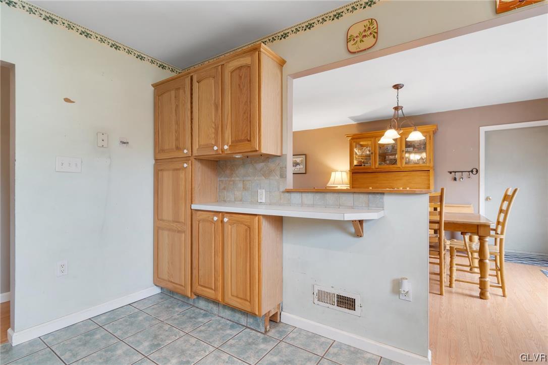 7632 South Main Street