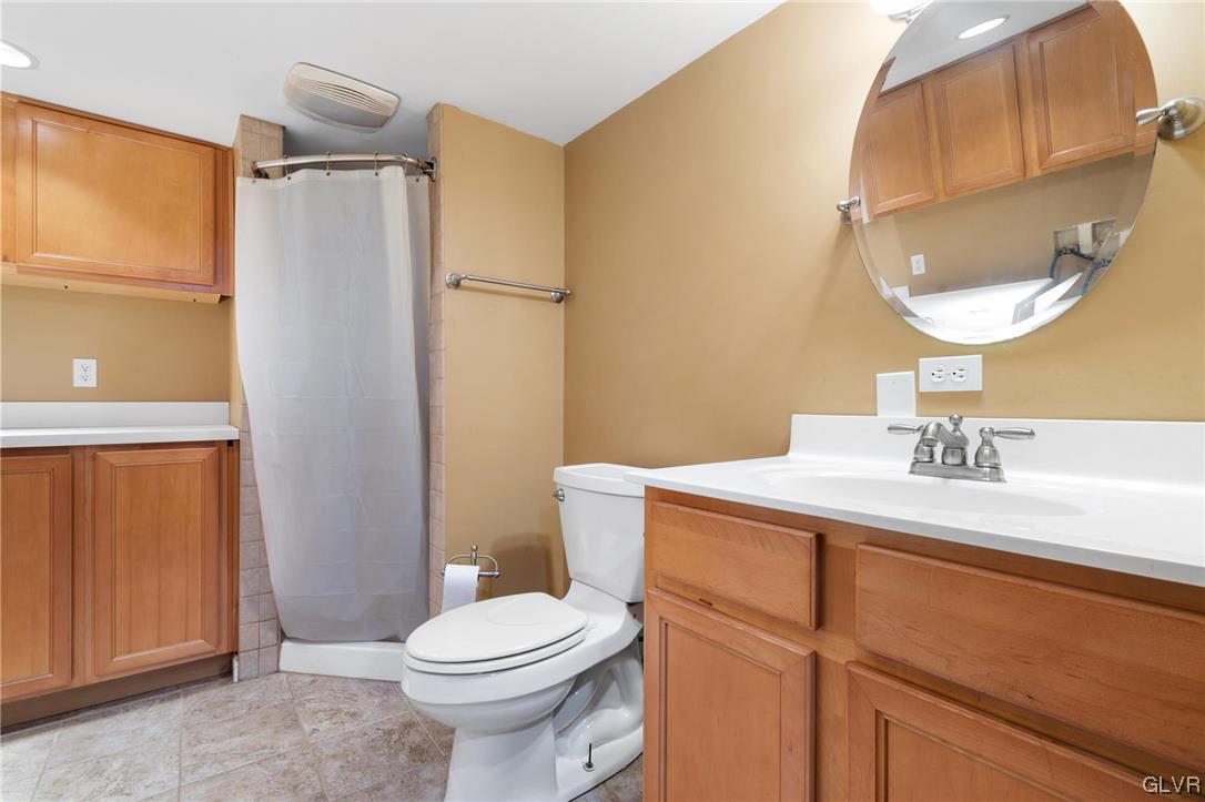 7632 South Main Street