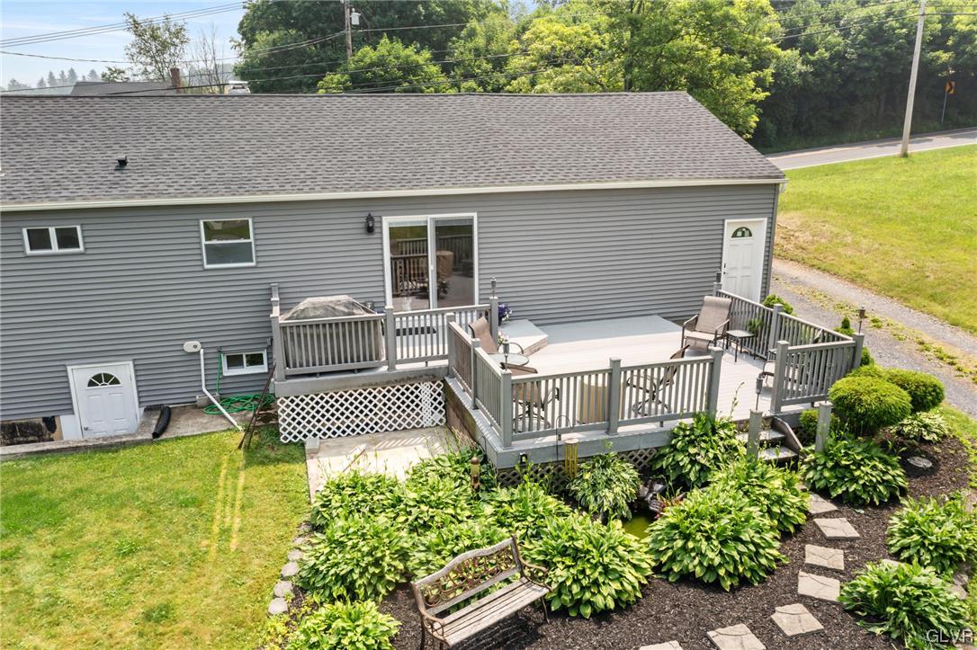 7632 South Main Street