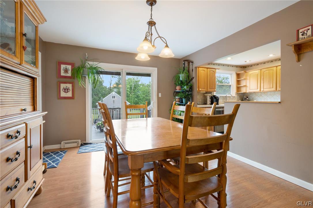 7632 South Main Street