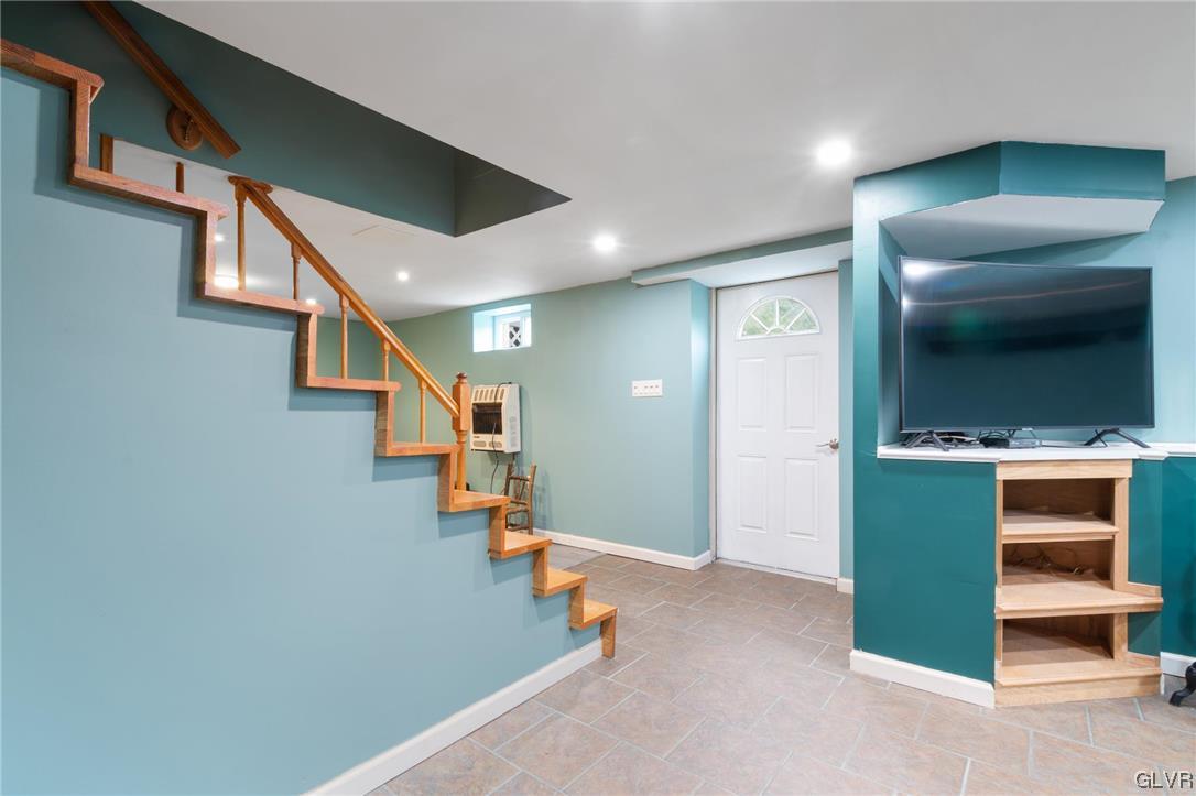 7632 South Main Street