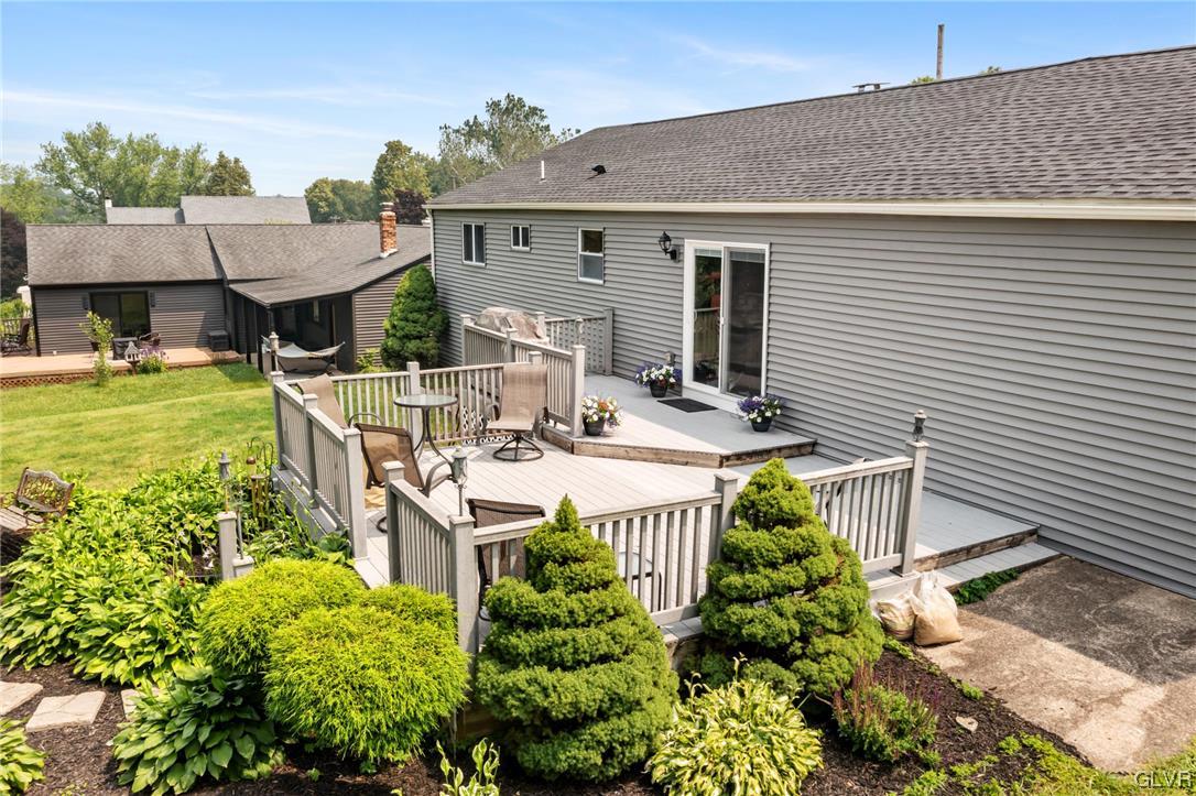 7632 South Main Street