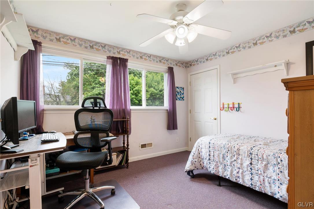 7632 South Main Street