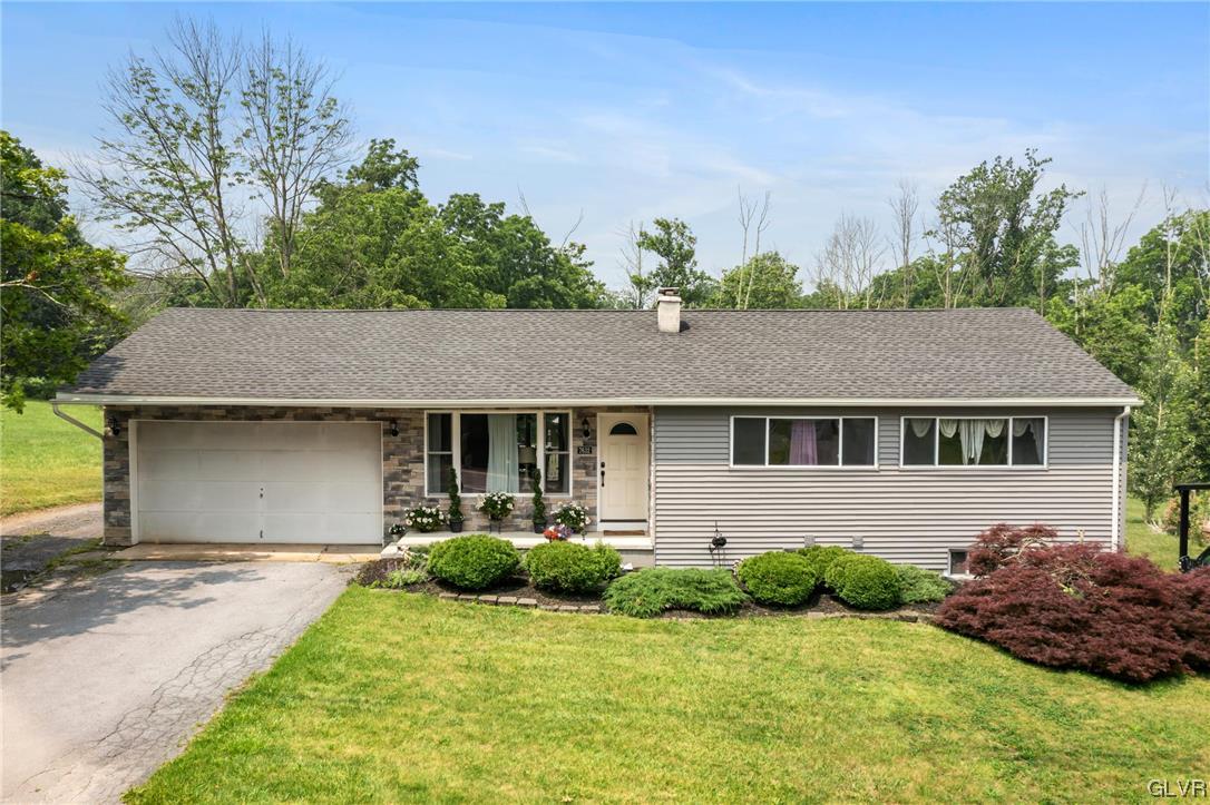 7632 South Main Street