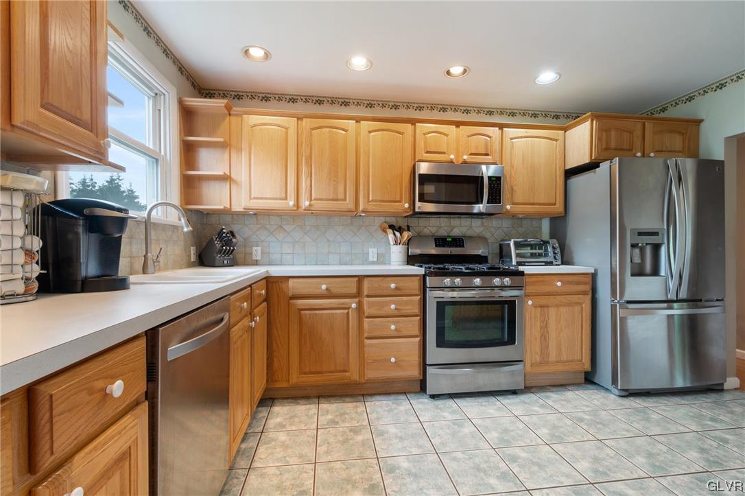 7632 South Main Street