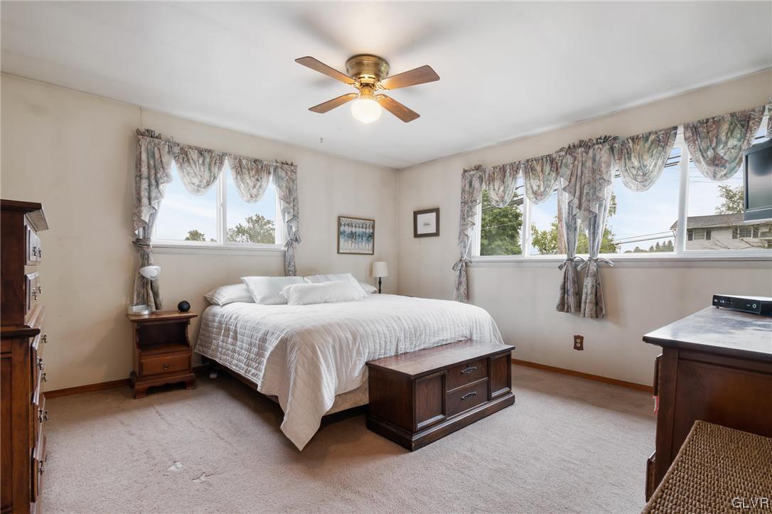 7632 South Main Street