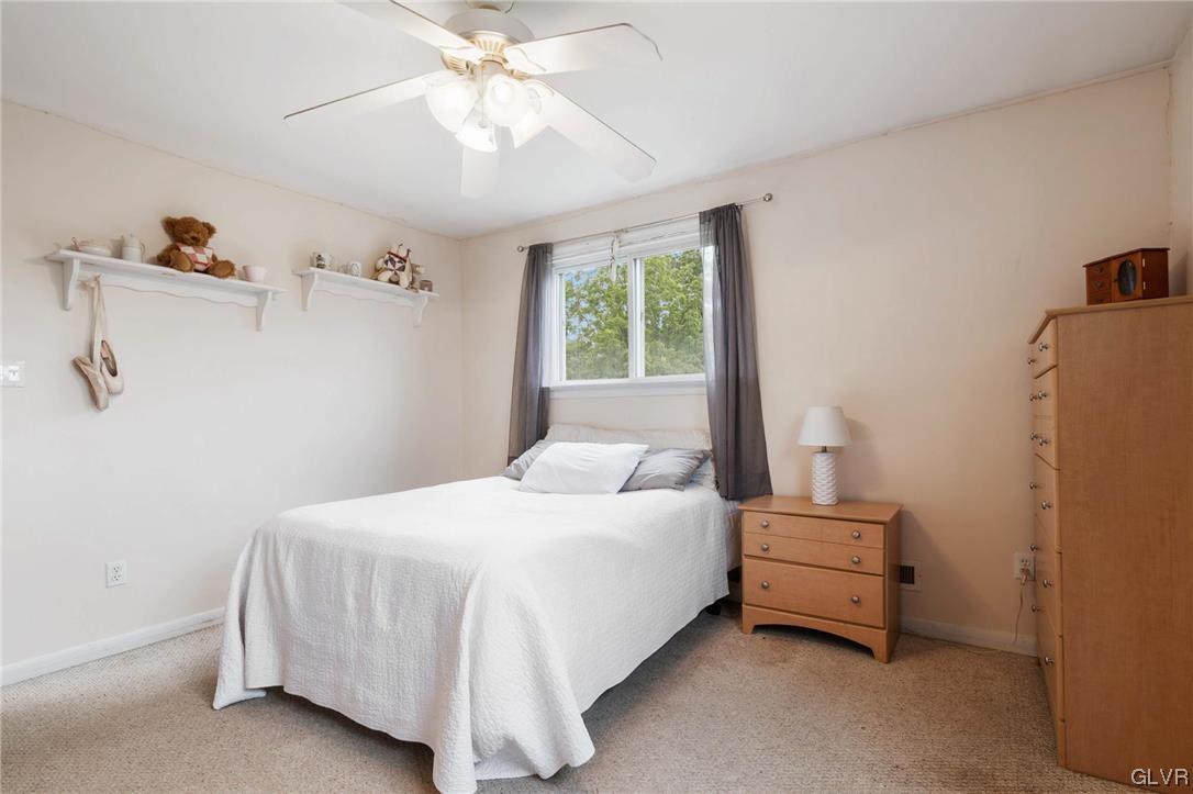 7632 South Main Street