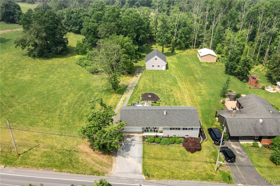 7632 South Main Street