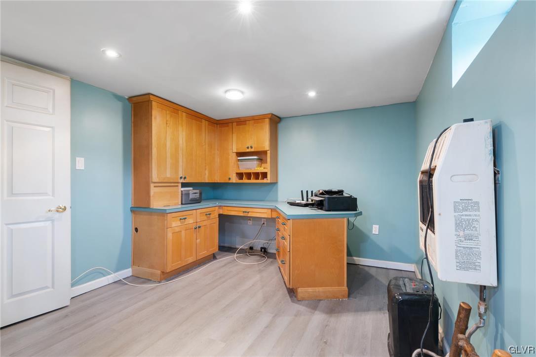 7632 South Main Street