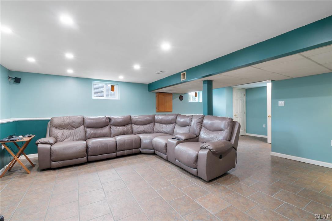 7632 South Main Street