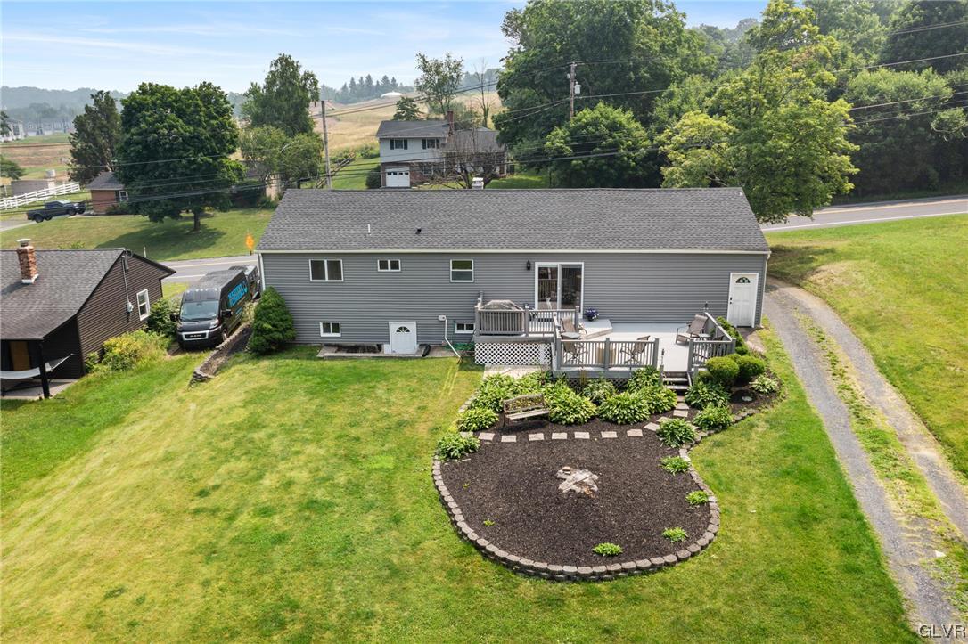 7632 South Main Street