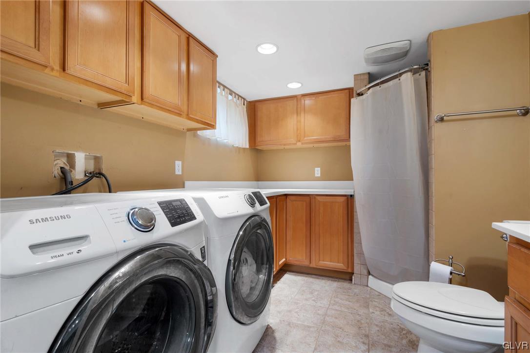 7632 South Main Street