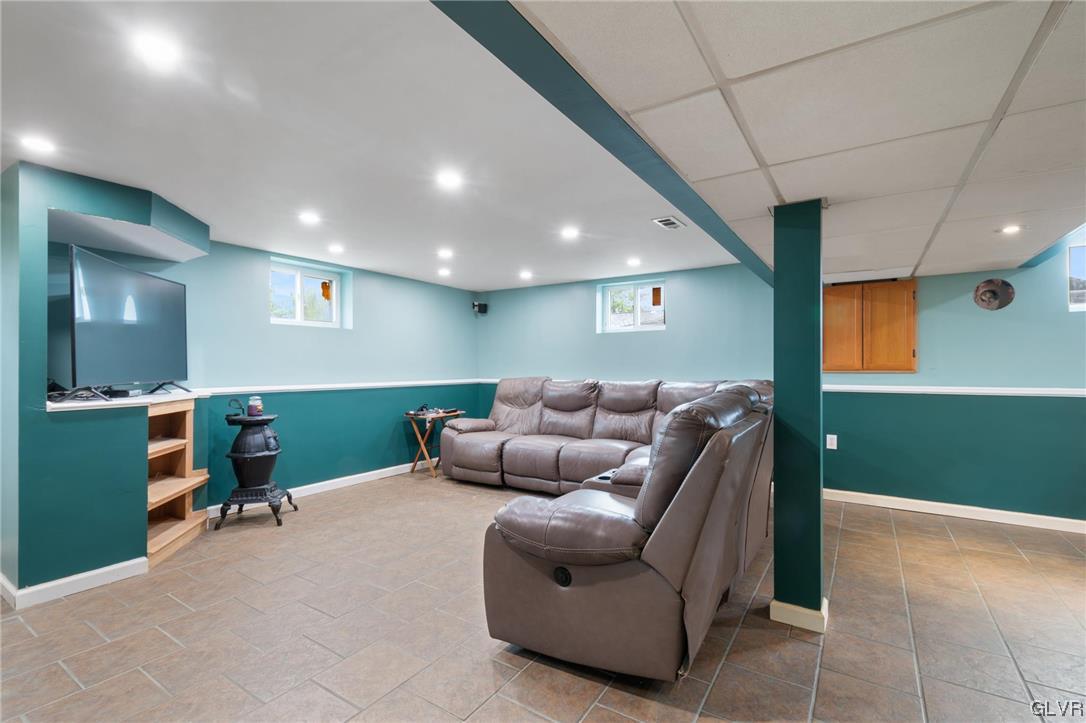 7632 South Main Street