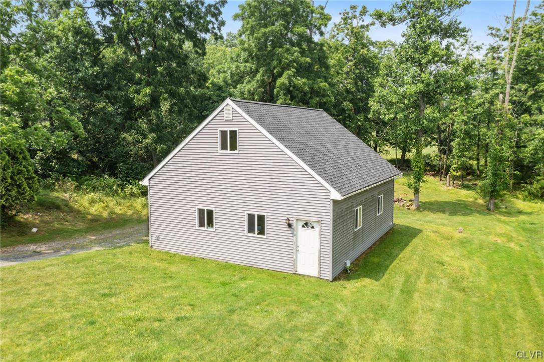 7632 South Main Street